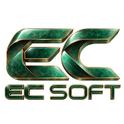 EC SOFT
